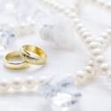 How to Handle Selling Jewelry After A Divorce