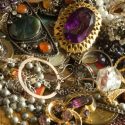 Important Tips on Selling Inherited Jewelry and Gold