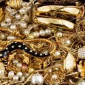Getting Divorced? What To Do With Your Jewelry