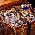 Tips to Help Organize Your Jewelry Collection