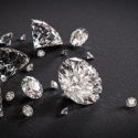 Valuing a Diamond: The Four C’s of Value