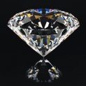 The Right Cut: Understanding Different Diamond Cuts