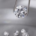 A New Tool in the Fight Against Synthetic Diamonds