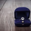 A Guide to Picking the Right Engagement Ring