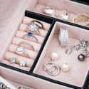 Tips for Organizing Your Jewelry Collection