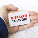 Top Mistakes to Avoid When Selling Your Estate Jewelry