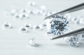 Understanding Diamond Grading: What Every Seller Should Know