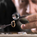 How to Spot a Truly Valuable Piece in Your Jewelry Box