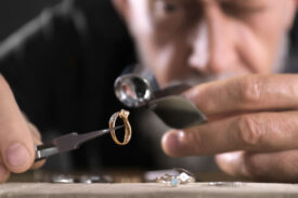How to Spot a Truly Valuable Piece in Your Jewelry Box