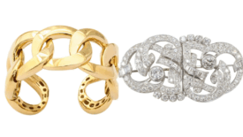 Gold vs. Platinum: Which Metal Offers Better Long-Term Value?